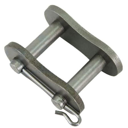 Aftermarket 140H Connecting Link, USA A-CL140H-AI